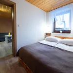 U Matysa I Widoki Na Gory Basen Grill Balia Szlaki Turystyczne Spacery Zwierzeta Duzy Plac Zabaw * Wisła