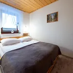 U Matysa I Widoki Na Gory Basen Grill Balia Szlaki Turystyczne Spacery Zwierzeta Duzy Plac Zabaw Séjour à la ferme Wisła