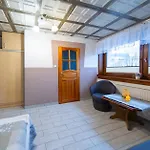 U Matysa I Widoki Na Gory Basen Grill Balia Szlaki Turystyczne Spacery Zwierzeta Duzy Plac Zabaw