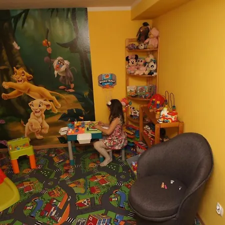 Agroturystyka U Matysa, Wisla - Apartamenty I Pokoje Ogrod Z Placem Zabaw Z Basenem Balia Oraz Przestrzenia Dla Dzieci Swieta Wielkanocne Z Wyzywieniem Domowa Kuchnia Widok Na Gory Szlaki Turystyczne Spacery *