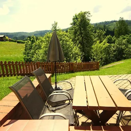 Agroturystyka U Matysa, Wisla - Apartamenty I Pokoje Z Prywatna Gorka Saneczkowa, Basenem, Balia Oraz Przestrzenia Dla Dzieci *