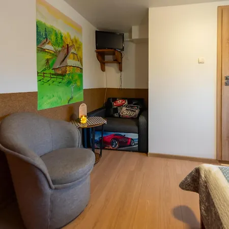 Agroturystyka U Matysa, Wisla - Apartamenty I Pokoje Ogrod Z Placem Zabaw Z Basenem Balia Oraz Przestrzenia Dla Dzieci Swieta Wielkanocne Z Wyzywieniem Domowa Kuchnia Widok Na Gory Szlaki Turystyczne Spacery مزرعة للإقامة *