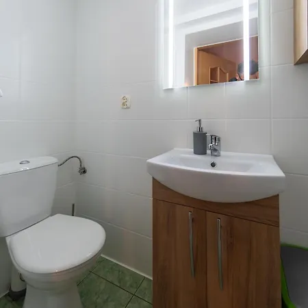 Gospodarstwo agroturystyczne Agroturystyka u Matysa, Wisła - apartamenty i pokoje ogród z placem zabaw z basenem balią oraz przestrzenią dla dzieci Święta Wielkanocne z wyżywieniem domowa kuchnia Widok na góry szlaki turystyczne spacery