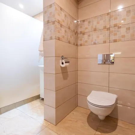 Фермерский дом Agroturystyka U Matysa, Wisla - Apartamenty I Pokoje Z Prywatna Gorka Saneczkowa, Basenem, Balia Oraz Przestrzenia Dla Dzieci *