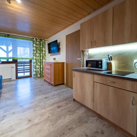 Фермерский дом Agroturystyka U Matysa, Wisla - Apartamenty I Pokoje Z Prywatna Gorka Saneczkowa, Basenem, Balia Oraz Przestrzenia Dla Dzieci *