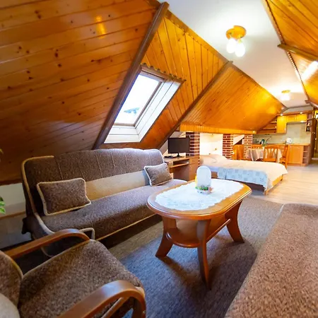 Agroturystyka U Matysa, Wisla - Apartamenty I Pokoje Ogrod Z Placem Zabaw Z Basenem Balia Oraz Przestrzenia Dla Dzieci Swieta Wielkanocne Z Wyzywieniem Domowa Kuchnia Widok Na Gory Szlaki Turystyczne Spacery فيسلا