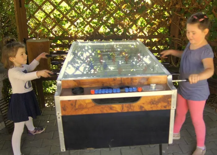 Agroturystyka U Matysa Wisla Apartamenty I Pokoje Widoki Na Gory Basen Grill Balia Szlaki Turystyczne Spacery Zwierzeta Duzy Plac Zabaw