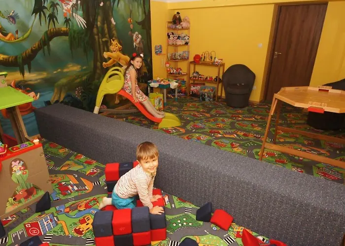 Agroturystyka U Matysa Wisla Apartamenty I Pokoje Widoki Na Gory Basen Grill Balia Szlaki Turystyczne Spacery Zwierzeta Duzy Plac Zabaw Çiftlik konaklama