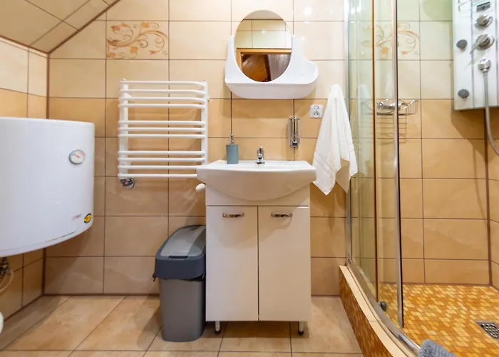 Agroturystyka U Matysa Wisla Apartamenty I Pokoje Widoki Na Gory Basen Grill Balia Szlaki Turystyczne Spacery Zwierzeta Duzy Plac Zabaw Wisła