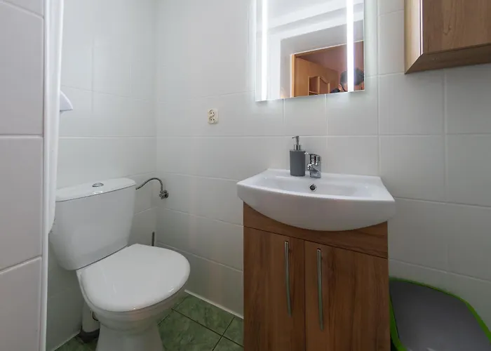 Çiftlik konaklama Agroturystyka U Matysa Wisla Apartamenty I Pokoje Widoki Na Gory Basen Grill Balia Szlaki Turystyczne Spacery Zwierzeta Duzy Plac Zabaw