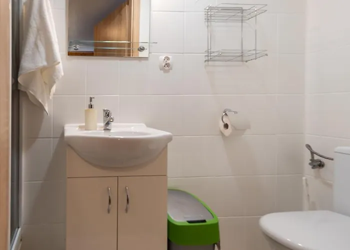 Agroturystyka U Matysa Wisla Apartamenty I Pokoje Widoki Na Gory Basen Grill Balia Szlaki Turystyczne Spacery Zwierzeta Duzy Plac Zabaw *