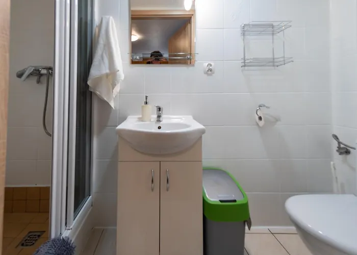 Agroturystyka U Matysa Wisla Apartamenty I Pokoje Widoki Na Gory Basen Grill Balia Szlaki Turystyczne Spacery Zwierzeta Duzy Plac Zabaw Wisła