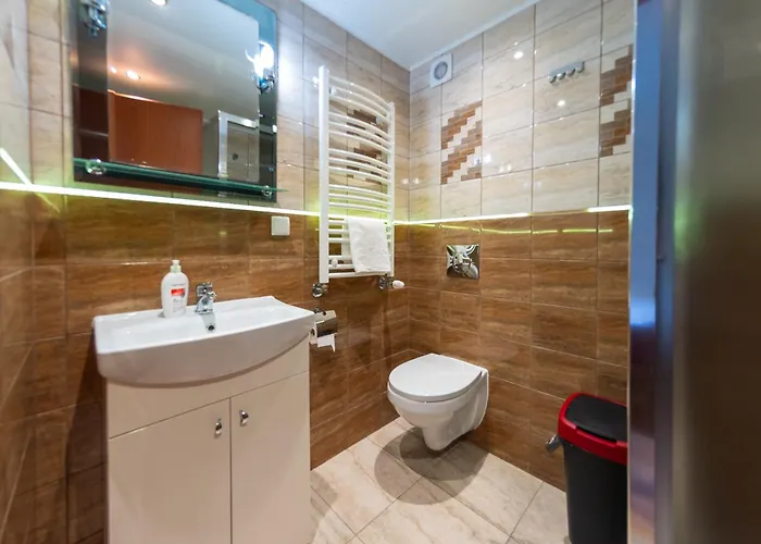 Agroturystyka U Matysa Wisla Apartamenty I Pokoje Widoki Na Gory Basen Grill Balia Szlaki Turystyczne Spacery Zwierzeta Duzy Plac Zabaw *