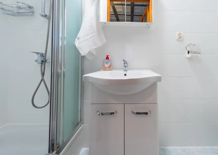 Agroturystyka U Matysa Wisla Apartamenty I Pokoje Widoki Na Gory Basen Grill Balia Szlaki Turystyczne Spacery Zwierzeta Duzy Plac Zabaw *